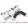 Патрубок інтеркулера VW T5 2.5TDI 03-09