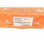 Наконечник тяги рульової (R) MB 207-310D (M22x1.5)