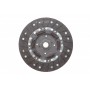 Комплект зчеплення VW Passat/Audi A4/A6 1.9 TDI 95-01 (d=228mm) (+вижимний)