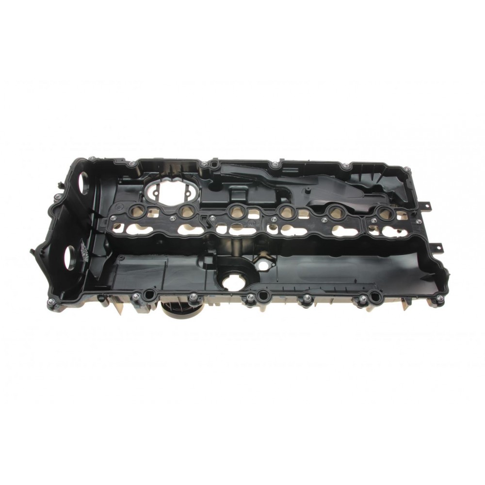 Кришка клапанів BMW 3 (F30/F80)/5 (G30/F90)/7 (G11/G12) 15- B58 B30