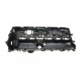 Кришка клапанів BMW 3 (F30/F80)/5 (G30/F90)/7 (G11/G12) 15- B58 B30