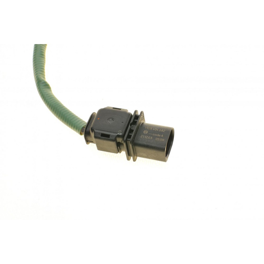 Лямбда-зонд MB Sprinter 906 06-