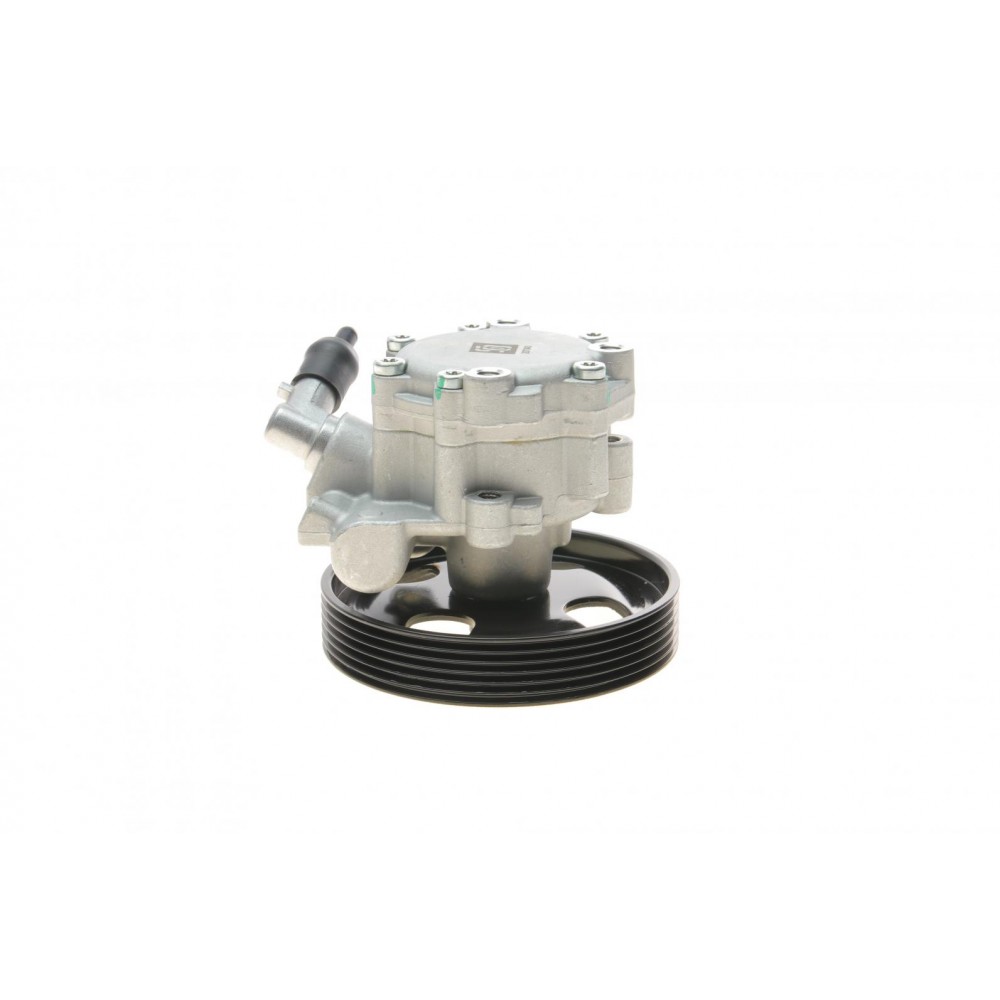 Насос ГПК Citroen Jumper/Peugeot Boxer 2.0/2.2 HDi 02- (126mm)