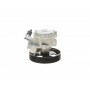 Насос ГПК Citroen Jumper/Peugeot Boxer 2.0/2.2 HDi 02- (126mm)