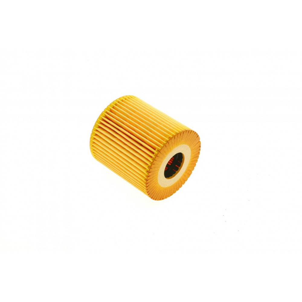 Фільтр масляний Volvo С70/S40/S60/S70/S80/XC90 1.6-2.5 95-12