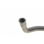 Патрубок EGR MB C-class (W203/W204)/E-class (W211/W212) 02-15 