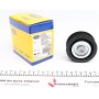 Ролик генератора Ford Transit 2.0TDCI 00-06 (паразитний) (MPQ0046)