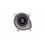 Помпа води VW Polo/Passat/Skoda Roomster 1.6FSI (OE VAG)