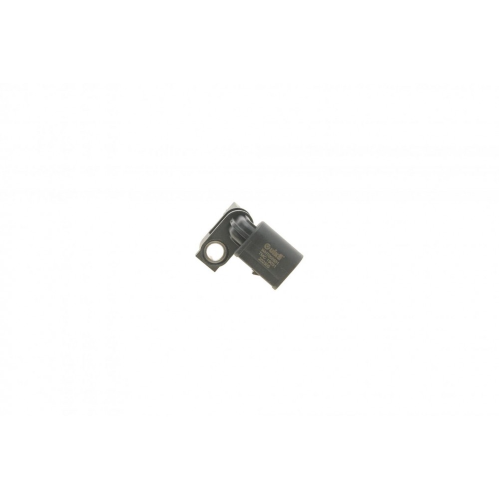 Датчик ABS (передній) Audi Q7 07-15/Porsche Cayenne 10-/VW Touareg 3.0-4.8 10-18