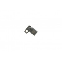 Датчик ABS (передній) Audi Q7 07-15/Porsche Cayenne 10-/VW Touareg 3.0-4.8 10-18