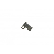 Датчик ABS (передній) Audi Q7 07-15/Porsche Cayenne 10-/VW Touareg 3.0-4.8 10-18
