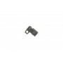 Датчик ABS (передній) Audi Q7 07-15/Porsche Cayenne 10-/VW Touareg 3.0-4.8 10-18