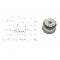 Сайлентблок балки (передньої) Audi 100 90-94/A6 94-97