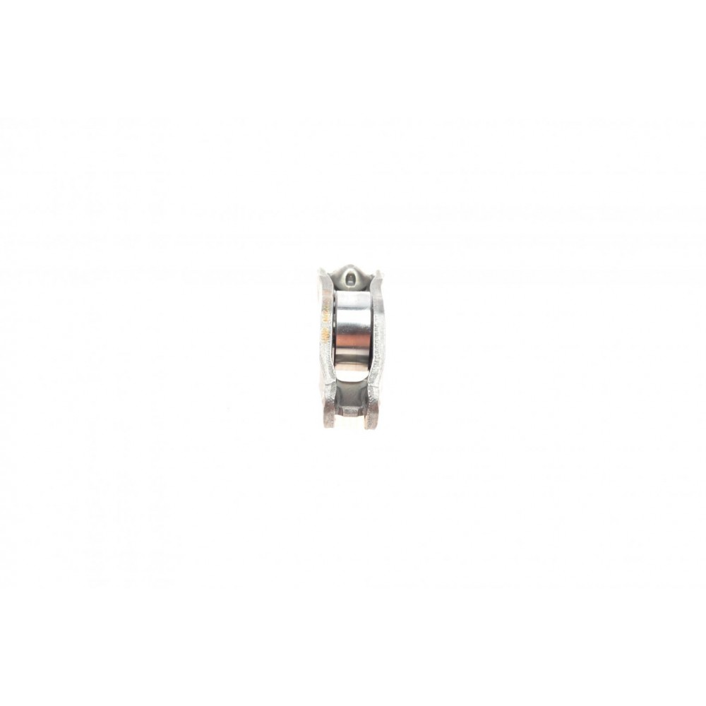 Коромисло клапана Audi A3/A4/A6/TT/VW Golf V/Passat/Touran 2.0 TFSI 03-