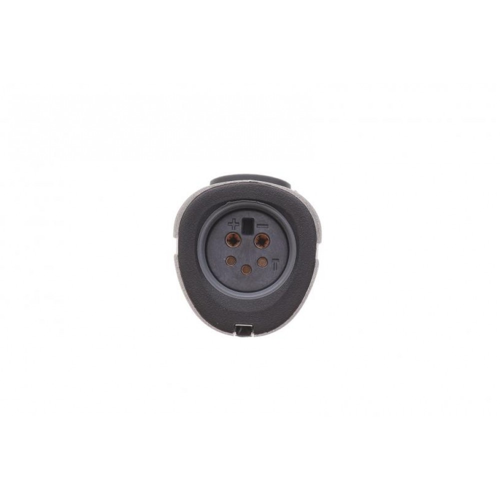 Акумулятор змінний Battery Power 2.5Ah (для Battery Power 4V)