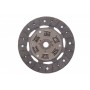 Комплект зчеплення VW Caddy II 1.4/1.6 95-04 (d=200mm) (+вижимний)