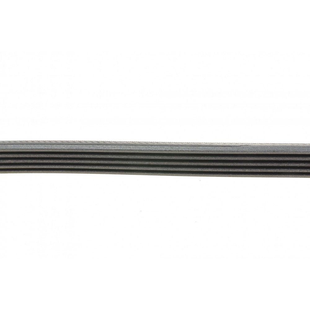 Ремінь генератора BMW 5 (E39)/7 (E38) 2.5TDS 96-04/Kia Cerato/Rio/Hyundai Accent 1.5/1.6CRDI 05-