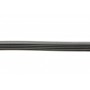 Ремінь генератора BMW 5 (E39)/7 (E38) 2.5TDS 96-04/Kia Cerato/Rio/Hyundai Accent 1.5/1.6CRDI 05-