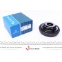 Подушка амортизатора (переднього) + підшипник Opel Astra J 1.4-2.0CDTI 09-