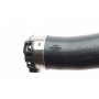Патрубок інтеркулера (R) BMW 5 (F10/F07) 2.0d 10-16 (B47/N47)
