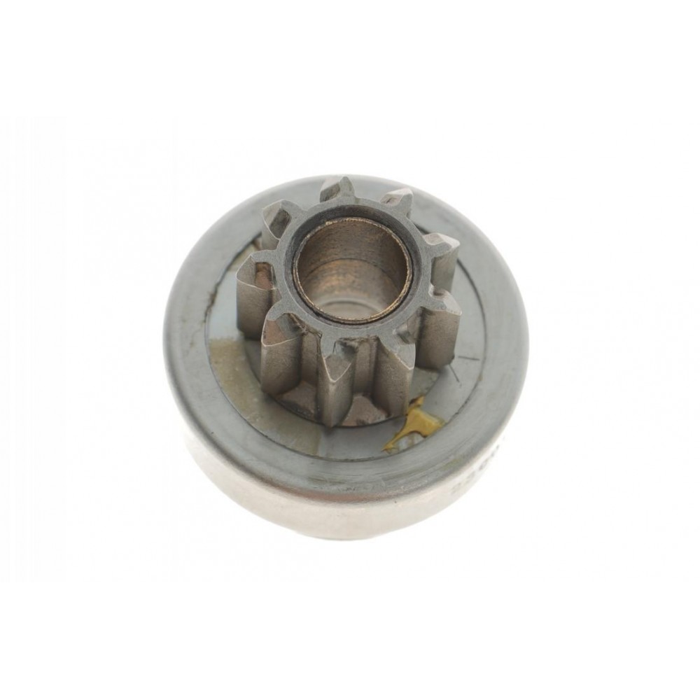 Бендикс стартера Daewoo Lanos 1.3/1.5/1.6 16V 97- (z=9) = 230073