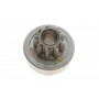 Бендикс стартера Daewoo Lanos 1.3/1.5/1.6 16V 97- (z=9) = 230073