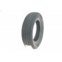 Шина HD918 175/70 R14 84H (літня)