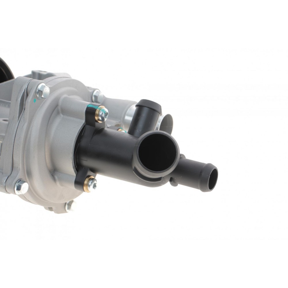 Помпа води Ford Transit 2.4DI/TDCi 00-14, 7PK, D2FE,D2FB,D2FA,F4FA,D4FA,H9FA,DOFA,FXFA
