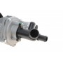 Помпа води Ford Transit 2.4DI/TDCi 00-14, 7PK, D2FE,D2FB,D2FA,F4FA,D4FA,H9FA,DOFA,FXFA