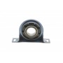 Підшипник підвісний MB Sprinter/VW Crafter 06- (d=47mm)