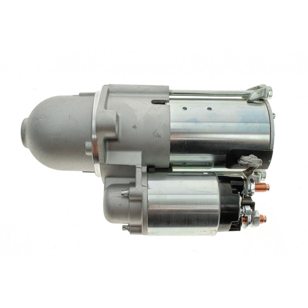 Стартер Opel Vectra B 2.0-2.2 95-03/C 1.8-2.2 02-08 (12V/1.2kw) (z=9)
