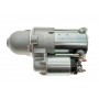 Стартер Opel Vectra B 2.0-2.2 95-03/C 1.8-2.2 02-08 (12V/1.2kw) (z=9)