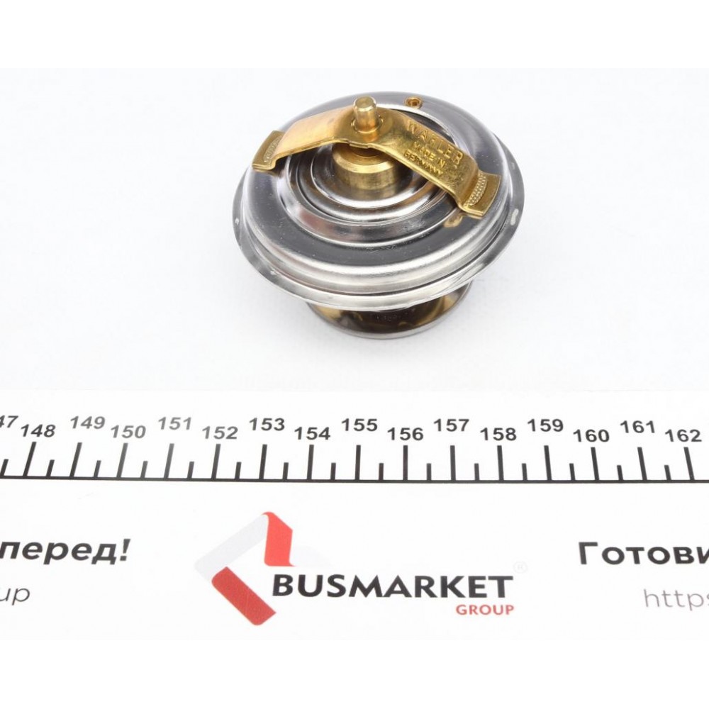 Термостат MB 190 (W201)/C-class (W202)/E-class (W210) 2.0-3.2 76-97
