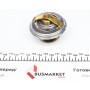 Термостат MB 190 (W201)/C-class (W202)/E-class (W210) 2.0-3.2 76-97