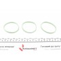 Комплект прокладок (верхній) Ford Fiesta/Focus/Connect/C-Max/Mondeo 1.0 12-