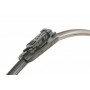 Щітки склоочисника (800/700мм) Renault Scenic 16-/Citroen C4 12-