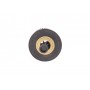 Фільтр масляний Citroen C2/C3/Berlingo/Peugeot 106-306/Partner 1.1i-1.6 00-10/Partner 1.4i 08-15