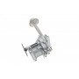 Насос масляний Renault Duster 1.5dCi 10- = 5338010000