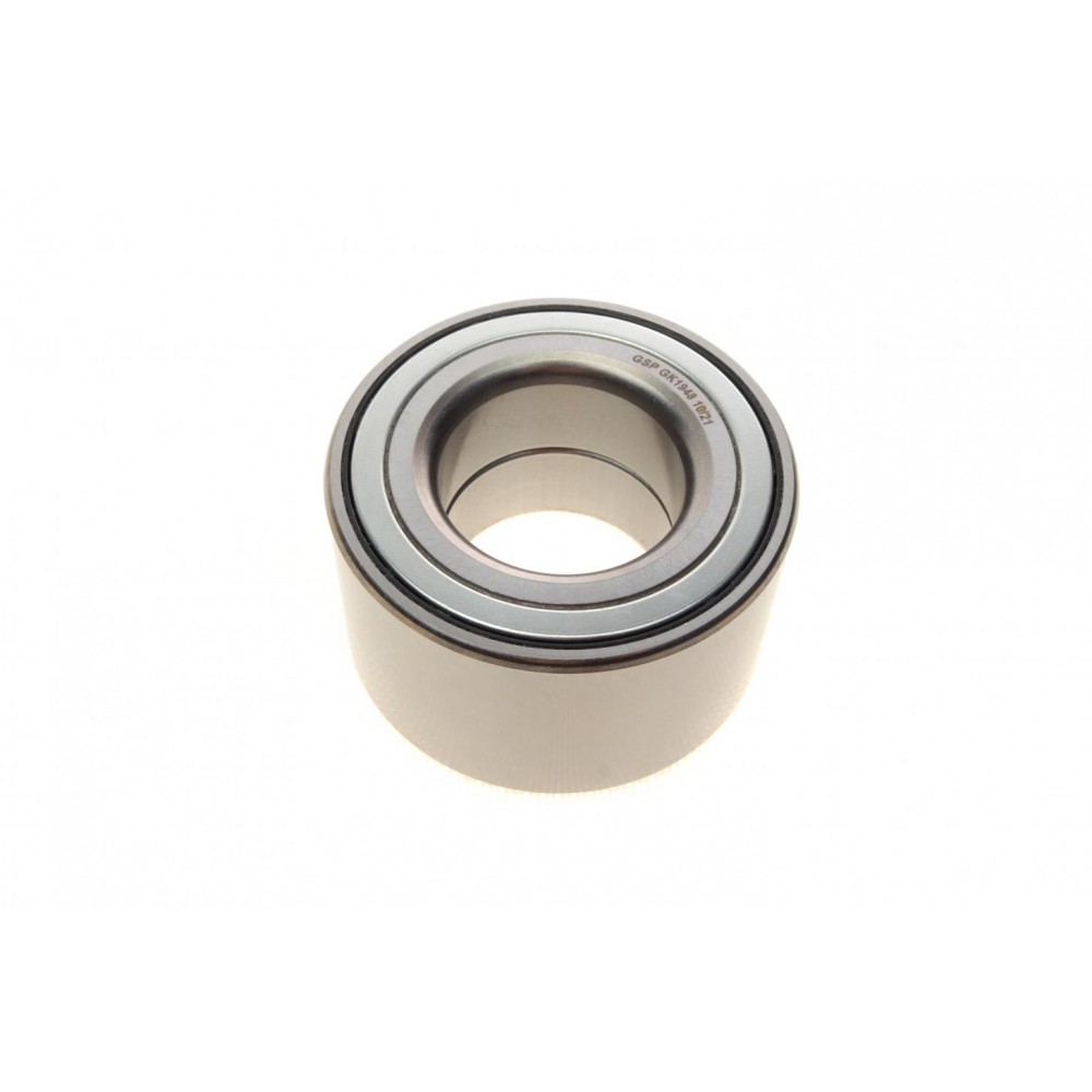 Підшипник маточини (передньої) Mazda 323 91-94/626 92-02/KIA Carens II 02- (42x80x45)(к-кт)
