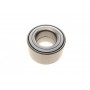 Підшипник маточини (передньої) Mazda 323 91-94/626 92-02/KIA Carens II 02- (42x80x45)(к-кт)