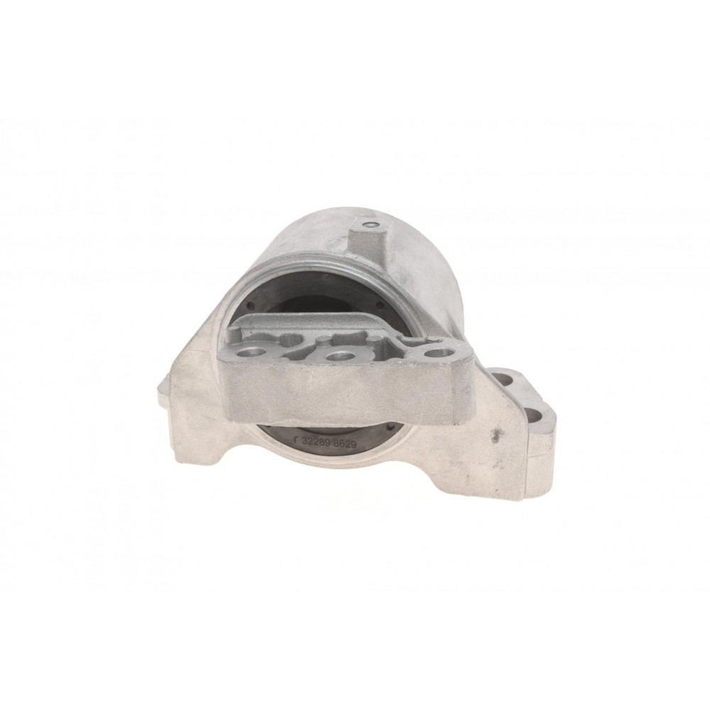 Подушка двигуна (передня) (R) Citroen Nemo/Peugeot Bipper 1.4 HDI 08-