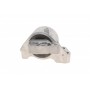 Подушка двигуна (передня) (R) Citroen Nemo/Peugeot Bipper 1.4 HDI 08-