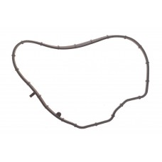 Прокладка кришки ГРМ Citroen C3/C4/Peugeot 2008/208/3008/308 12-