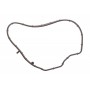 Прокладка кришки ГРМ Citroen C3/C4/Peugeot 2008/208/3008/308 12-