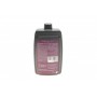Олива 0W30 LongLife 12-FE (2L)