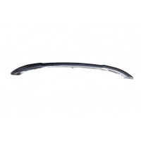 Накладка бампера (переднього) BMW 3 (F30/F80) 11-19 (M-Performance)