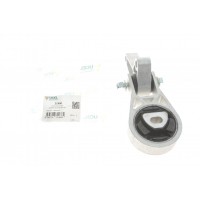 Подушка двигуна (задня) Fiat Doblo 1.6 16V 01-