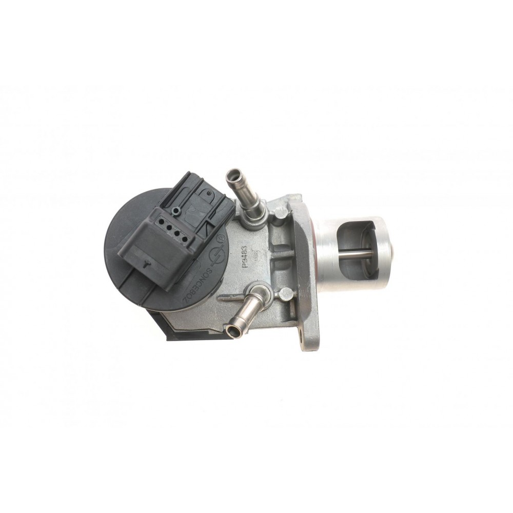 Клапан EGR BMW 1 (E82)/3 (E90)/5 (F10) 1.6/2.0/3.0D 04-