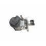 Клапан EGR BMW 1 (E82)/3 (E90)/5 (F10) 1.6/2.0/3.0D 04-