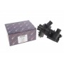 Корпус термостата VW Golf IV 1.4/1.6 16V 97-05